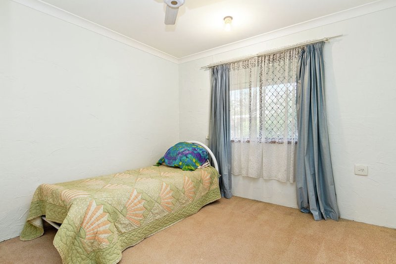 Photo - 11 Willow Street, Kippa-Ring QLD 4021 - Image 10