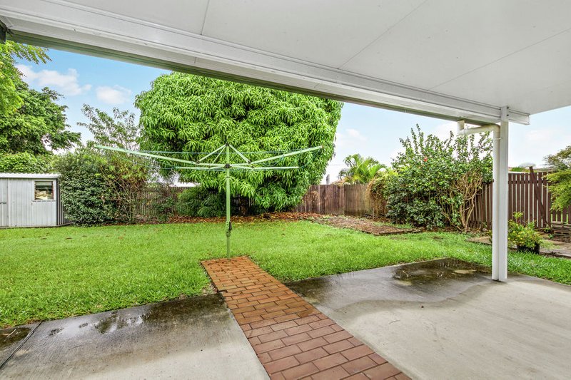 Photo - 11 Willow Street, Kippa-Ring QLD 4021 - Image 14