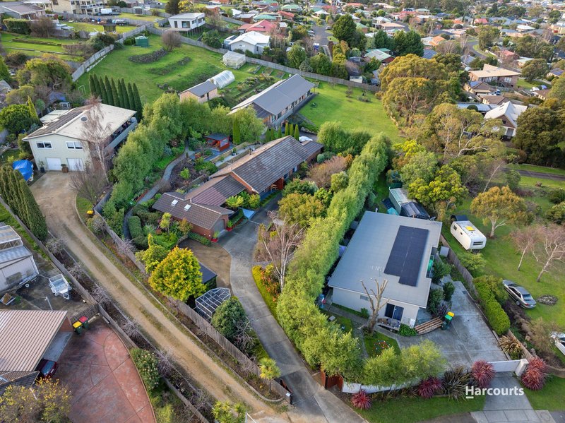 Photo - 11 Willowbend Road, Kingston TAS 7050 - Image 1
