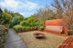 Photo - 11 Willowbend Road, Kingston TAS 7050 - Image 2