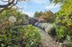 Photo - 11 Willowbend Road, Kingston TAS 7050 - Image 3