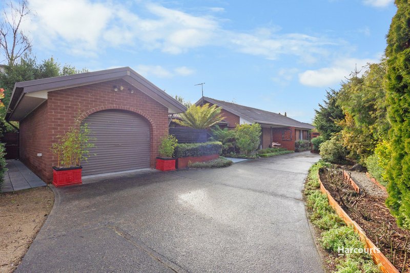 Photo - 11 Willowbend Road, Kingston TAS 7050 - Image 4
