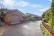 Photo - 11 Willowbend Road, Kingston TAS 7050 - Image 4