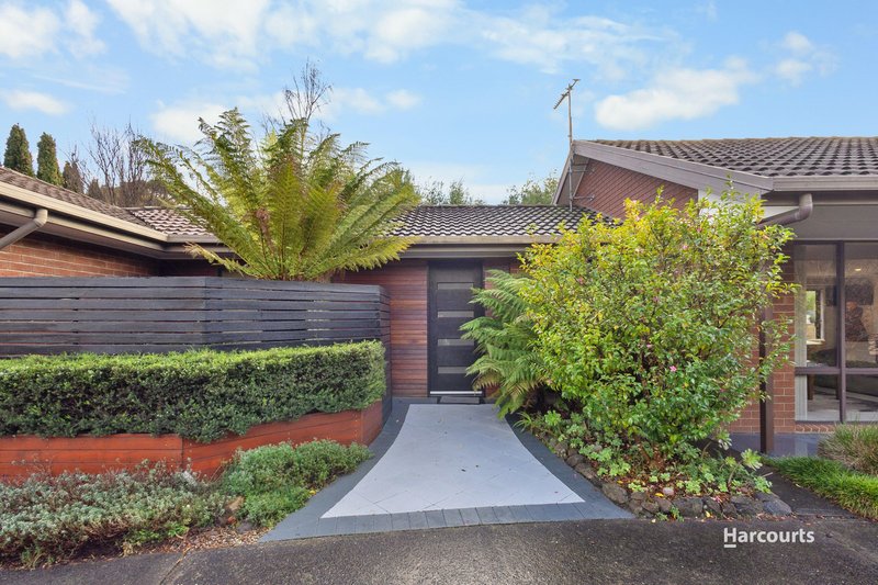 Photo - 11 Willowbend Road, Kingston TAS 7050 - Image 5
