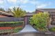 Photo - 11 Willowbend Road, Kingston TAS 7050 - Image 5