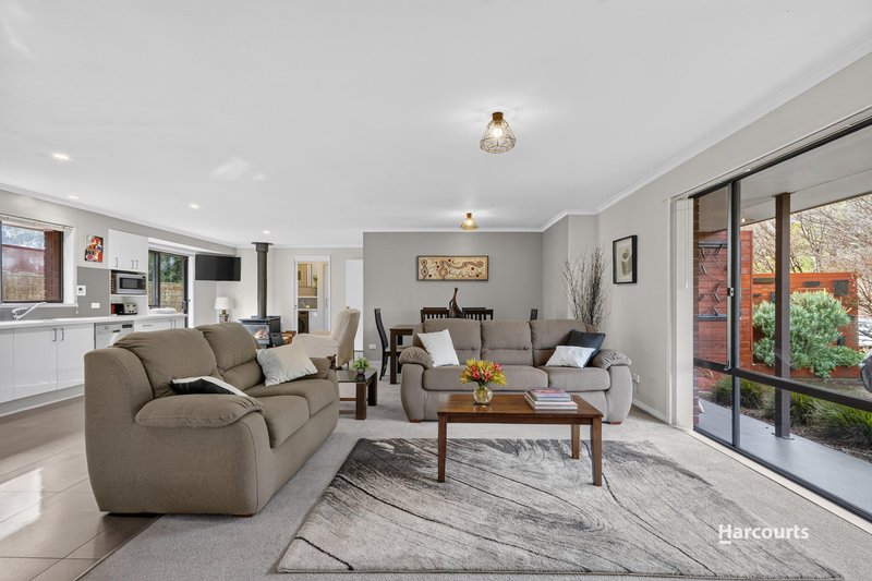 Photo - 11 Willowbend Road, Kingston TAS 7050 - Image 6
