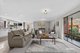 Photo - 11 Willowbend Road, Kingston TAS 7050 - Image 6