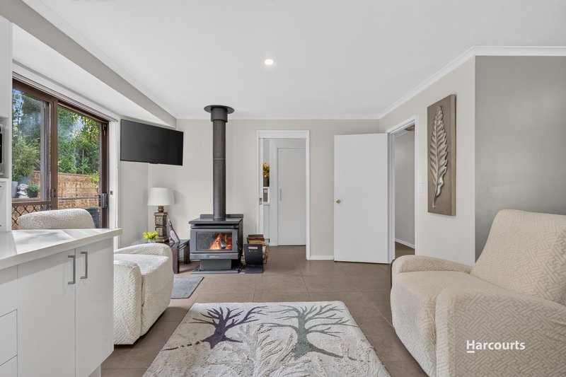Photo - 11 Willowbend Road, Kingston TAS 7050 - Image 7