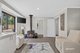 Photo - 11 Willowbend Road, Kingston TAS 7050 - Image 7