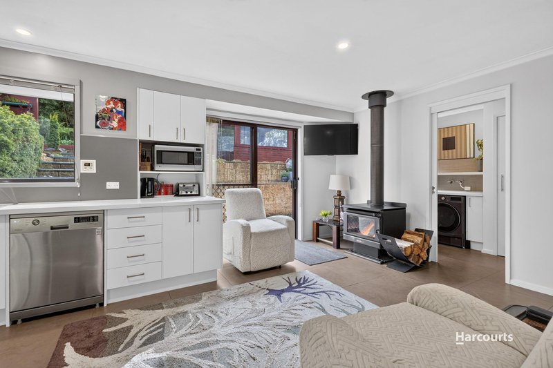Photo - 11 Willowbend Road, Kingston TAS 7050 - Image 8