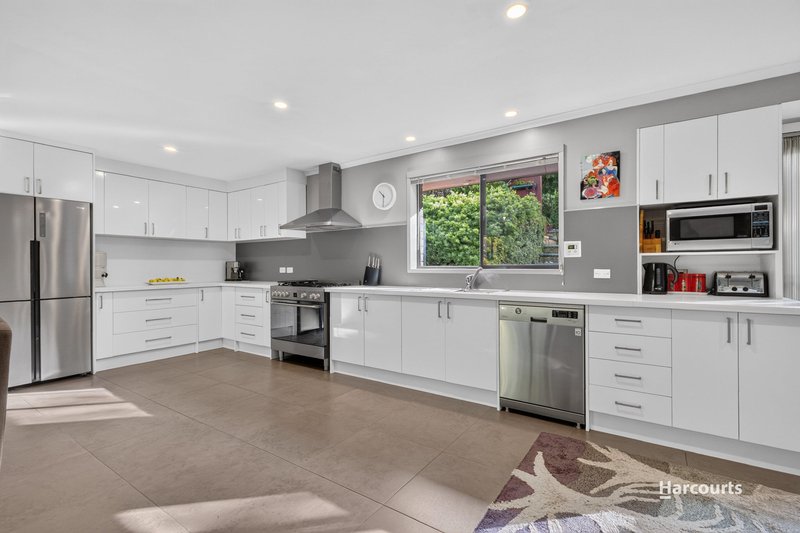 Photo - 11 Willowbend Road, Kingston TAS 7050 - Image 9