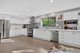 Photo - 11 Willowbend Road, Kingston TAS 7050 - Image 9