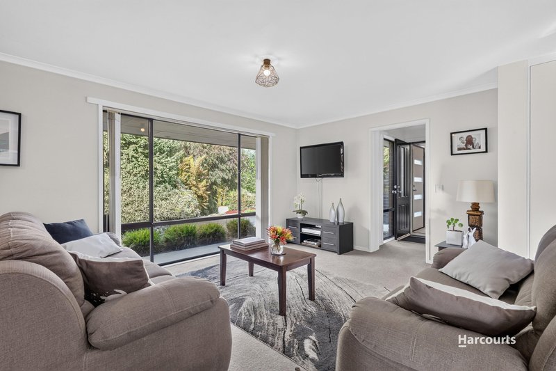 Photo - 11 Willowbend Road, Kingston TAS 7050 - Image 10