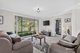 Photo - 11 Willowbend Road, Kingston TAS 7050 - Image 10