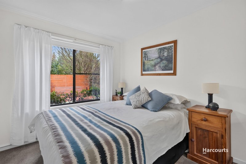 Photo - 11 Willowbend Road, Kingston TAS 7050 - Image 11