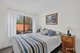 Photo - 11 Willowbend Road, Kingston TAS 7050 - Image 11