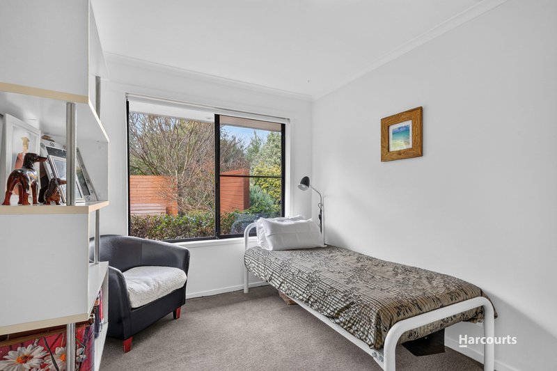 Photo - 11 Willowbend Road, Kingston TAS 7050 - Image 12