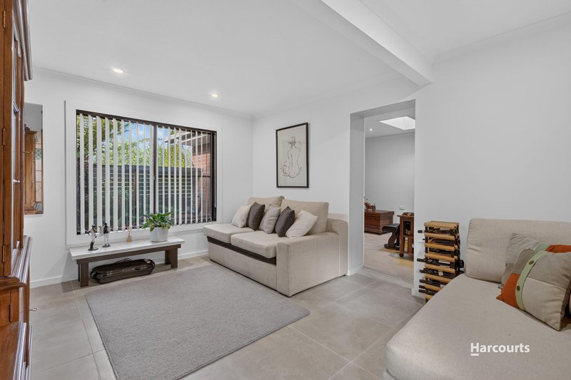 Photo - 11 Willowbend Road, Kingston TAS 7050 - Image 13