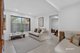 Photo - 11 Willowbend Road, Kingston TAS 7050 - Image 13