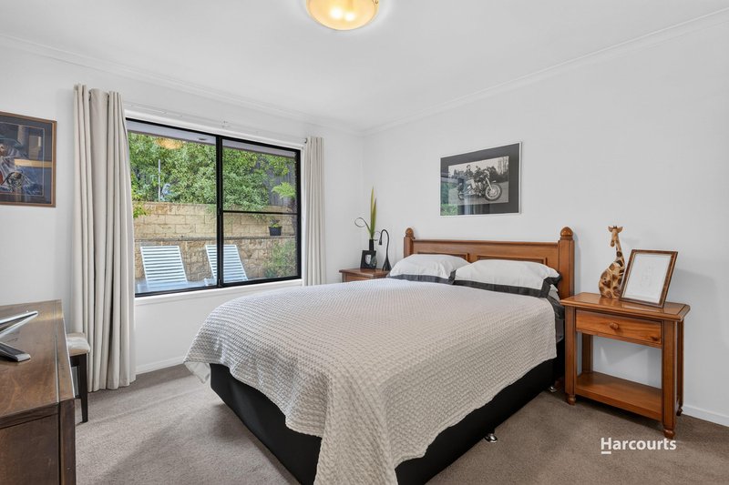Photo - 11 Willowbend Road, Kingston TAS 7050 - Image 14