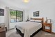Photo - 11 Willowbend Road, Kingston TAS 7050 - Image 14