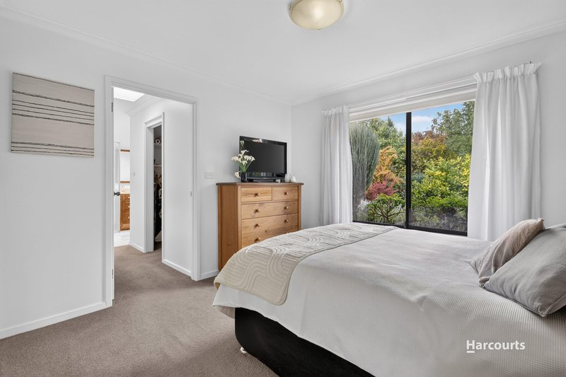 Photo - 11 Willowbend Road, Kingston TAS 7050 - Image 15