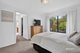 Photo - 11 Willowbend Road, Kingston TAS 7050 - Image 15