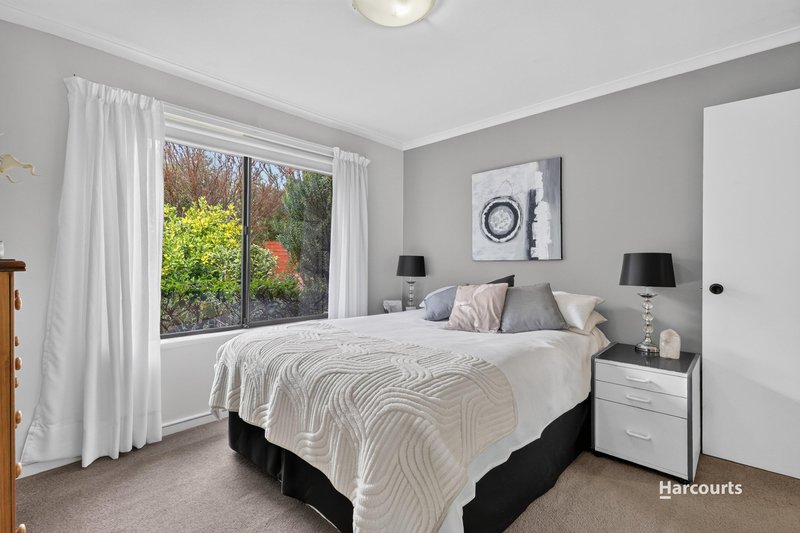 Photo - 11 Willowbend Road, Kingston TAS 7050 - Image 16