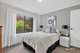 Photo - 11 Willowbend Road, Kingston TAS 7050 - Image 16