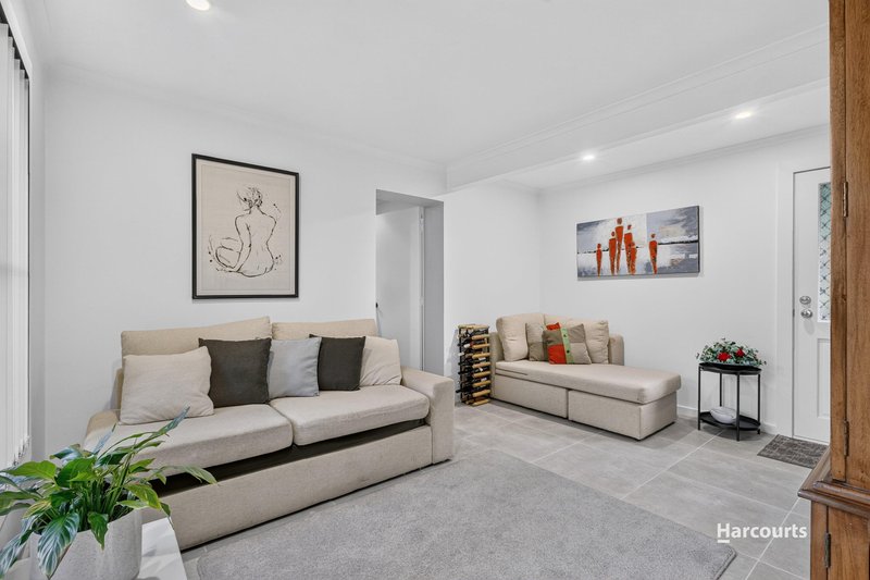 Photo - 11 Willowbend Road, Kingston TAS 7050 - Image 17