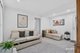 Photo - 11 Willowbend Road, Kingston TAS 7050 - Image 17