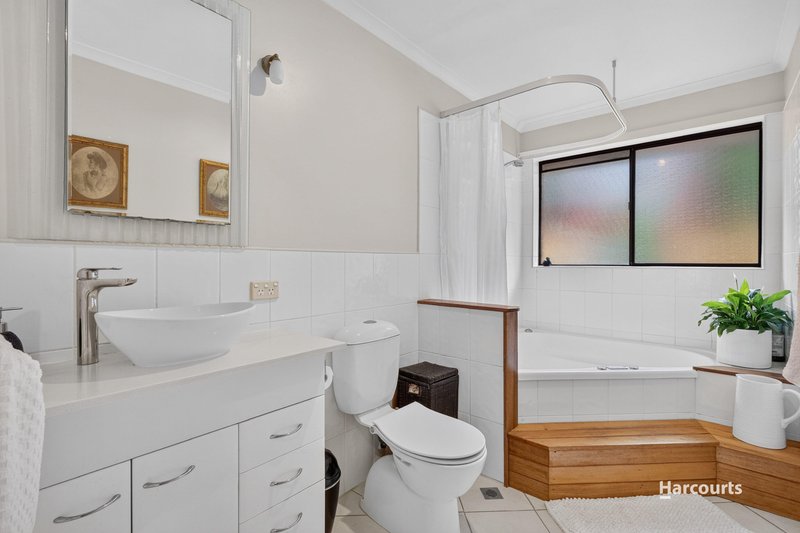 Photo - 11 Willowbend Road, Kingston TAS 7050 - Image 18