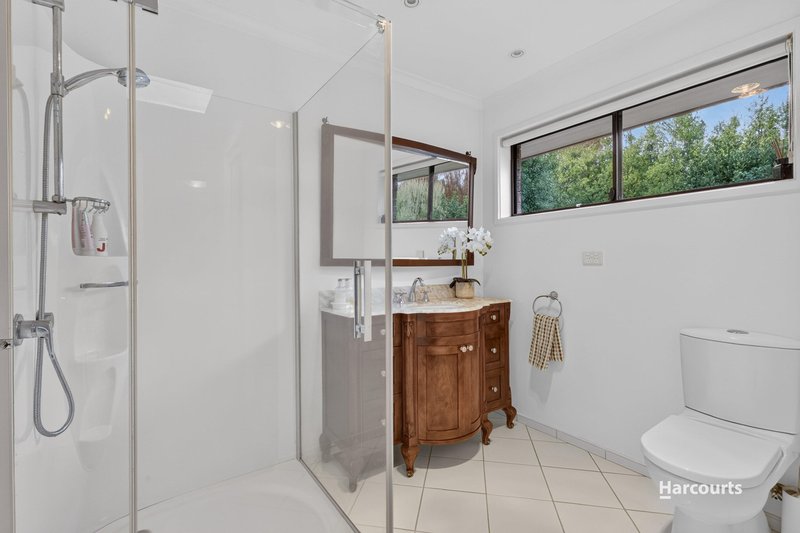 Photo - 11 Willowbend Road, Kingston TAS 7050 - Image 19