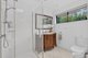 Photo - 11 Willowbend Road, Kingston TAS 7050 - Image 19