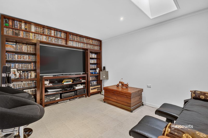 Photo - 11 Willowbend Road, Kingston TAS 7050 - Image 20