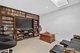 Photo - 11 Willowbend Road, Kingston TAS 7050 - Image 20