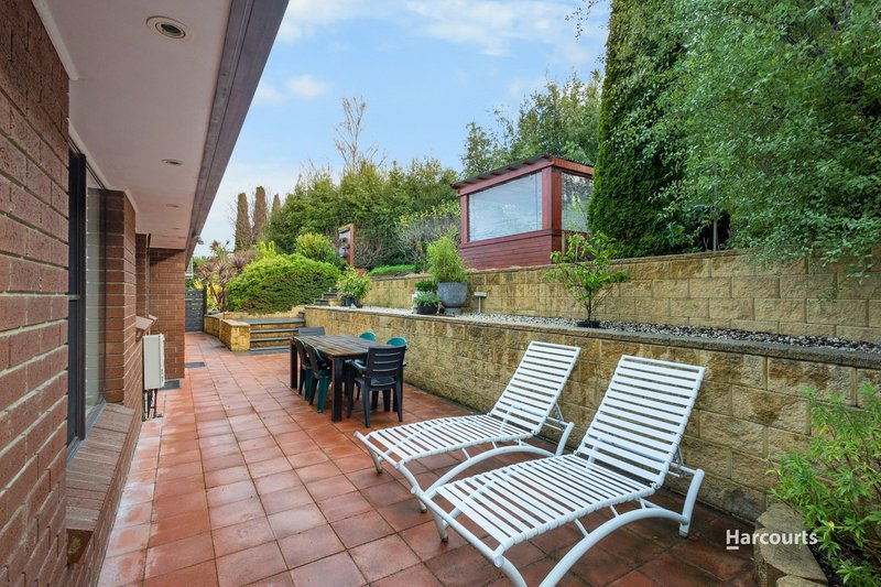 Photo - 11 Willowbend Road, Kingston TAS 7050 - Image 21