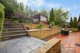 Photo - 11 Willowbend Road, Kingston TAS 7050 - Image 22