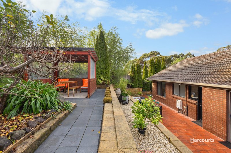 Photo - 11 Willowbend Road, Kingston TAS 7050 - Image 23