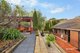 Photo - 11 Willowbend Road, Kingston TAS 7050 - Image 23