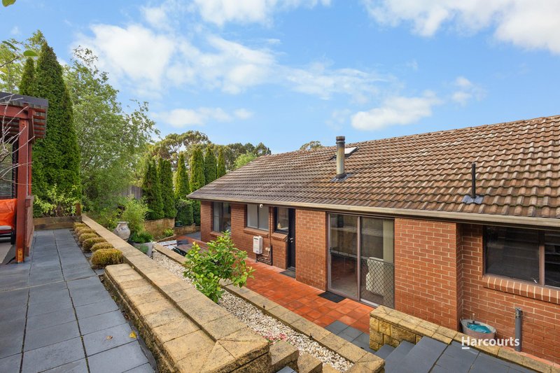Photo - 11 Willowbend Road, Kingston TAS 7050 - Image 24