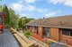 Photo - 11 Willowbend Road, Kingston TAS 7050 - Image 24