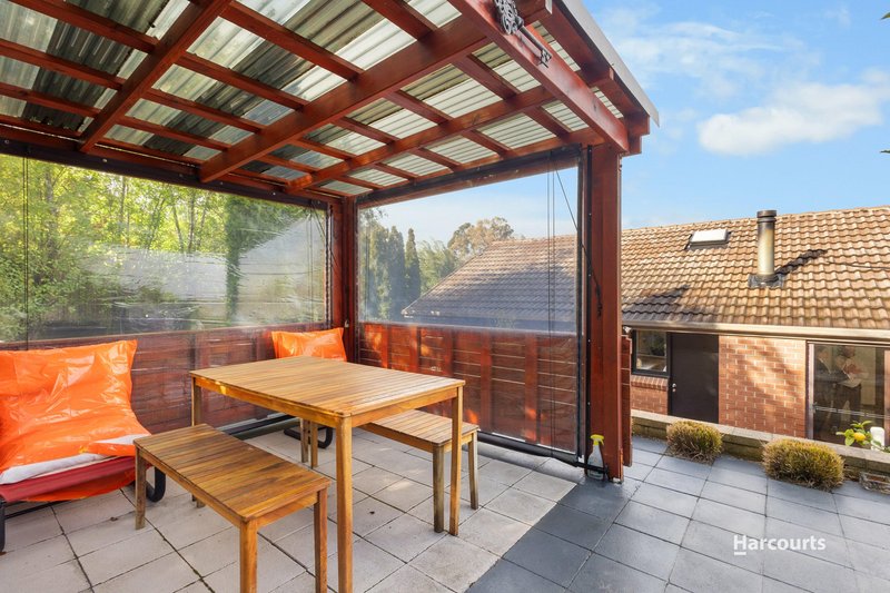 Photo - 11 Willowbend Road, Kingston TAS 7050 - Image 25
