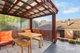 Photo - 11 Willowbend Road, Kingston TAS 7050 - Image 25
