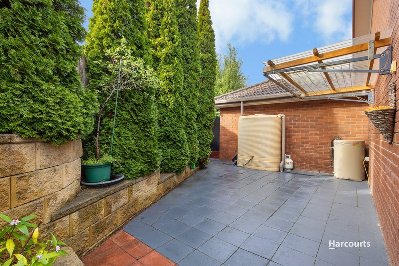 Photo - 11 Willowbend Road, Kingston TAS 7050 - Image 26