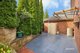 Photo - 11 Willowbend Road, Kingston TAS 7050 - Image 26