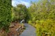 Photo - 11 Willowbend Road, Kingston TAS 7050 - Image 27