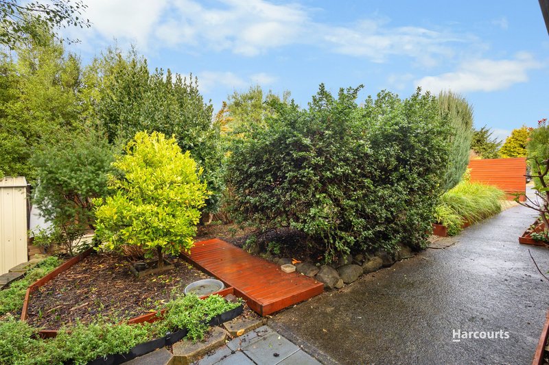 Photo - 11 Willowbend Road, Kingston TAS 7050 - Image 28