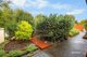 Photo - 11 Willowbend Road, Kingston TAS 7050 - Image 28