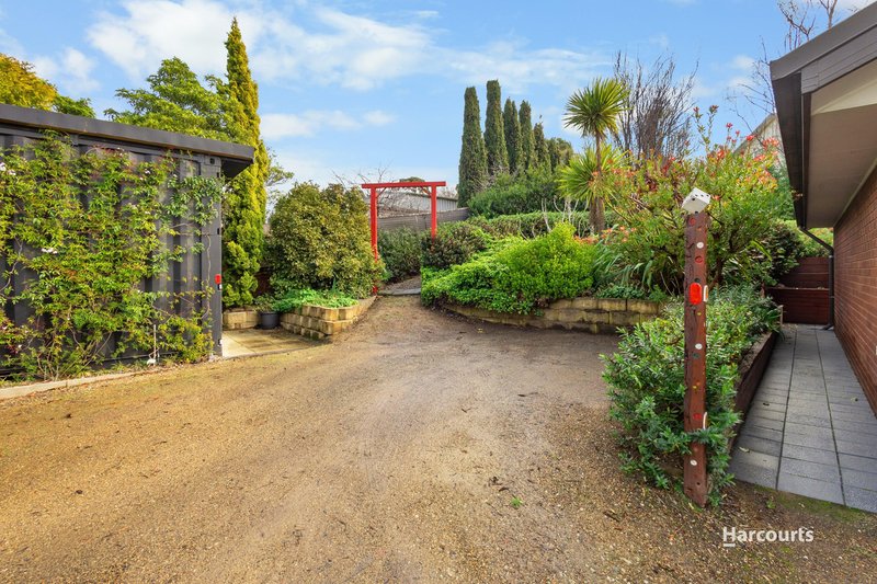 Photo - 11 Willowbend Road, Kingston TAS 7050 - Image 29